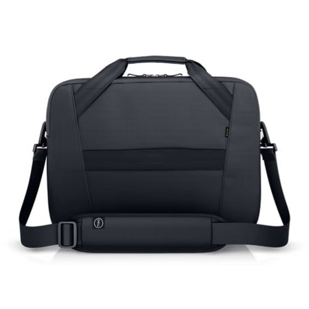 Sacoche pour Portable Dell DELL-CC5624S Noir: Plus de 300.000 produits de grandes marques en vente directe à prix usine sur cade