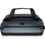 Sacoche pour Portable Dell DELL-CC5624S Noir: Plus de 300.000 produits de grandes marques en vente directe à prix usine sur cade