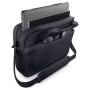 Sacoche pour Portable Dell DELL-CC5624S Noir: Plus de 300.000 produits de grandes marques en vente directe à prix usine sur cade