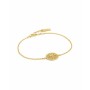 Bracelet Femme Ania Haie B009-04G 19 cm: Plus de 300.000 produits de grandes marques en vente directe à prix usine sur cadeaufou