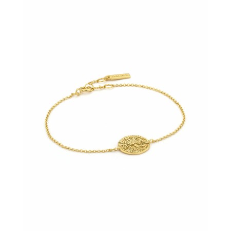 Bracelet Femme Ania Haie B009-04G 19 cm: Plus de 300.000 produits de grandes marques en vente directe à prix usine sur cadeaufou