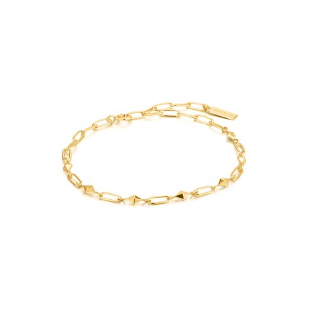 Bracelet Femme Ania Haie B025-02G 19 cm: Plus de 300.000 produits de grandes marques en vente directe à prix usine sur cadeaufou