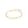 Bracelet Femme Ania Haie B025-02G 19 cm: Plus de 300.000 produits de grandes marques en vente directe à prix usine sur cadeaufou