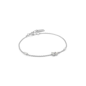 Bracelet Femme Ania Haie B018-02H 19 cm: Plus de 300.000 produits de grandes marques en vente directe à prix usine sur cadeaufou