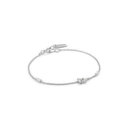 Bracelet Femme Ania Haie B018-02H 19 cm: Plus de 300.000 produits de grandes marques en vente directe à prix usine sur cadeaufou
