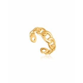 Bague Femme Ania Haie R021-01G (13): Plus de 300.000 produits de grandes marques en vente directe à prix usine sur cadeaufou.com