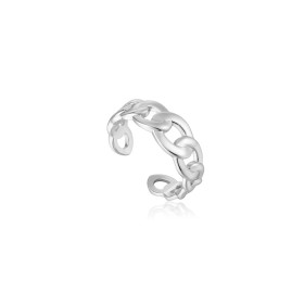 Bague Femme Ania Haie R021-01H (13): Plus de 300.000 produits de grandes marques en vente directe à prix usine sur cadeaufou.com