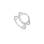 Bague Femme Ania Haie R025-01H (13): Plus de 300.000 produits de grandes marques en vente directe à prix usine sur cadeaufou.com
