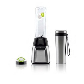 Centrifugeuse Haeger LQ-350.008A Gris: Plus de 300.000 produits de grandes marques en vente directe à prix usine sur cadeaufou.c