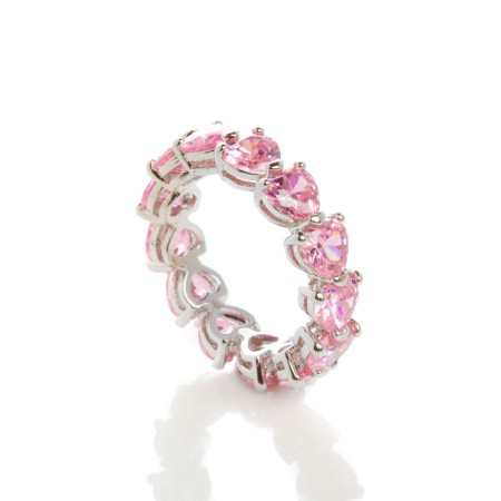 Bague Femme Chiara Ferragni J19AVG05012 (12): Plus de 300.000 produits de grandes marques en vente directe à prix usine sur cade