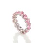 Bague Femme Chiara Ferragni J19AVG05012 (12): Plus de 300.000 produits de grandes marques en vente directe à prix usine sur cade