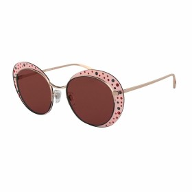 Lunettes de soleil Femme Armani AR6079-301175 Ø 52 mm: Plus de 300.000 produits de grandes marques en vente directe à prix usine