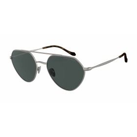 Lunettes de soleil Homme Armani AR6111-300387 ø 56 mm: Plus de 300.000 produits de grandes marques en vente directe à prix usine