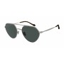 Lunettes de soleil Homme Armani AR6111-300387 ø 56 mm: Plus de 300.000 produits de grandes marques en vente directe à prix usine