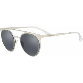 Lunettes de soleil Femme Emporio Armani EA2068-30156G Ø 52 mm: Plus de 300.000 produits de grandes marques en vente directe à pr