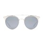 Lunettes de soleil Femme Emporio Armani EA2068-30156G Ø 52 mm: Plus de 300.000 produits de grandes marques en vente directe à pr