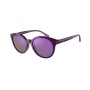 Lunettes de soleil Femme Emporio Armani EA4185-51154V Ø 47 mm: Plus de 300.000 produits de grandes marques en vente directe à pr