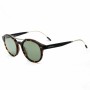 Lunettes de soleil Femme Armani AR8119F-5026-2 Ø 50 mm: Plus de 300.000 produits de grandes marques en vente directe à prix usin