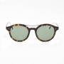 Lunettes de soleil Femme Armani AR8119F-5026-2 Ø 50 mm: Plus de 300.000 produits de grandes marques en vente directe à prix usin