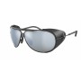 Lunettes de soleil Homme Armani AR6139Q-300130 Ø 69 mm: Plus de 300.000 produits de grandes marques en vente directe à prix usin