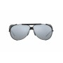 Lunettes de soleil Homme Armani AR6139Q-300130 Ø 69 mm: Plus de 300.000 produits de grandes marques en vente directe à prix usin
