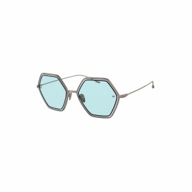 Lunettes de soleil Femme Armani AR6130-301165 ø 59 mm: Plus de 300.000 produits de grandes marques en vente directe à prix usine