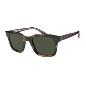 Lunettes de soleil Homme Armani AR8138-573431 Ø 51 mm: Plus de 300.000 produits de grandes marques en vente directe à prix usine