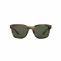 Lunettes de soleil Homme Armani AR8138-573431 Ø 51 mm: Plus de 300.000 produits de grandes marques en vente directe à prix usine
