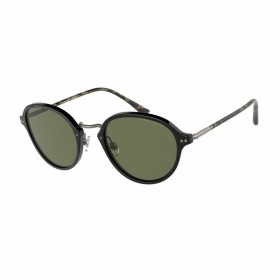 Lunettes de soleil Femme Armani AR8139-500131 Ø 51 mm: Plus de 300.000 produits de grandes marques en vente directe à prix usine