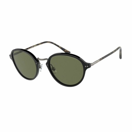 Lunettes de soleil Femme Armani AR8139-500131 Ø 51 mm: Plus de 300.000 produits de grandes marques en vente directe à prix usine