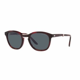 Lunettes de soleil Homme Armani AR8170-5862R5 Ø 51 mm: Plus de 300.000 produits de grandes marques en vente directe à prix usine