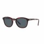 Lunettes de soleil Homme Armani AR8170-5862R5 Ø 51 mm: Plus de 300.000 produits de grandes marques en vente directe à prix usine