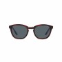Lunettes de soleil Homme Armani AR8170-5862R5 Ø 51 mm: Plus de 300.000 produits de grandes marques en vente directe à prix usine