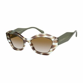 Lunettes de soleil Femme Armani AR8144-588113 Ø 52 mm: Plus de 300.000 produits de grandes marques en vente directe à prix usine