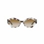 Lunettes de soleil Femme Armani AR8144-588113 Ø 52 mm: Plus de 300.000 produits de grandes marques en vente directe à prix usine