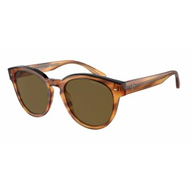 Lunettes de soleil Femme Armani AR8164F-592173 Ø 55 mm: Plus de 300.000 produits de grandes marques en vente directe à prix usin