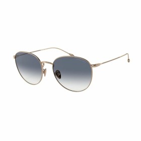 Lunettes de soleil Femme Armani AR6114-3011X0 ø 54 mm: Plus de 300.000 produits de grandes marques en vente directe à prix usine