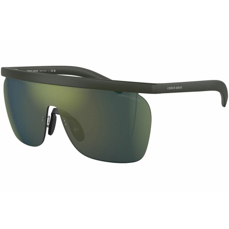 Lunettes de soleil Homme Armani AR8169-59606R: Plus de 300.000 produits de grandes marques en vente directe à prix usine sur cad