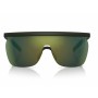Lunettes de soleil Homme Armani AR8169-59606R: Plus de 300.000 produits de grandes marques en vente directe à prix usine sur cad