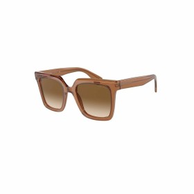 Lunettes de soleil Femme Armani AR8156-593251 Ø 52 mm: Plus de 300.000 produits de grandes marques en vente directe à prix usine