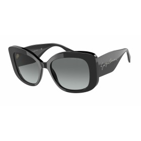 Lunettes de soleil Homme Armani AR8150-500111 Ø 53 mm: Plus de 300.000 produits de grandes marques en vente directe à prix usine
