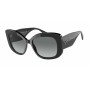 Lunettes de soleil Homme Armani AR8150-500111 Ø 53 mm: Plus de 300.000 produits de grandes marques en vente directe à prix usine