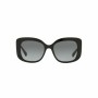 Lunettes de soleil Homme Armani AR8150-500111 Ø 53 mm: Plus de 300.000 produits de grandes marques en vente directe à prix usine