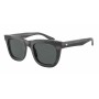 Lunettes de soleil Homme Armani AR8171F-5964P2 Ø 51 mm: Plus de 300.000 produits de grandes marques en vente directe à prix usin