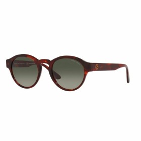 Lunettes de soleil Femme Armani AR8146-596271 Ø 50 mm: Plus de 300.000 produits de grandes marques en vente directe à prix usine
