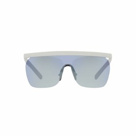 Lunettes de soleil Homme Armani AR8169-5344D6: Plus de 300.000 produits de grandes marques en vente directe à prix usine sur cad