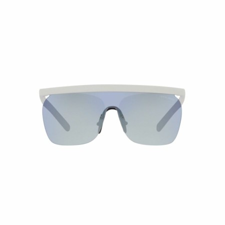 Lunettes de soleil Homme Armani AR8169-5344D6: Plus de 300.000 produits de grandes marques en vente directe à prix usine sur cad