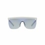 Lunettes de soleil Homme Armani AR8169-5344D6: Plus de 300.000 produits de grandes marques en vente directe à prix usine sur cad