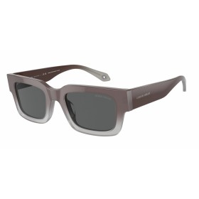 Lunettes de soleil Femme Armani AR8184U-5980B1 Ø 52 mm: Plus de 300.000 produits de grandes marques en vente directe à prix usin