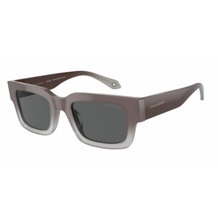 Lunettes de soleil Femme Armani AR8184U-5980B1 Ø 52 mm: Plus de 300.000 produits de grandes marques en vente directe à prix usin